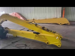 12 Meter langer Arm für Komatsu PC60