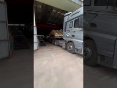 Siehe auch: www.excavatorrockbuckets.com