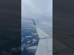 Geschäftsreise nach Malaysia